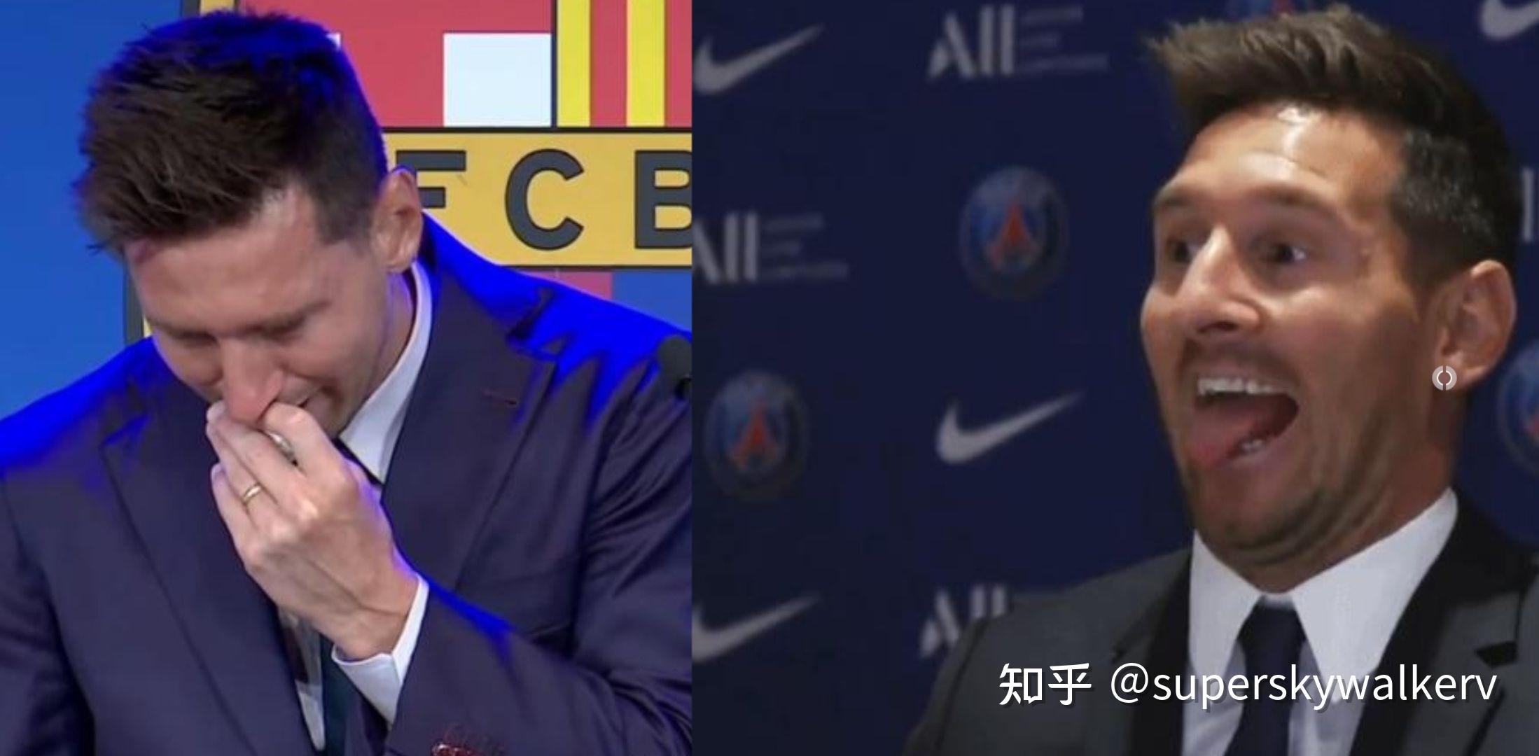 是信