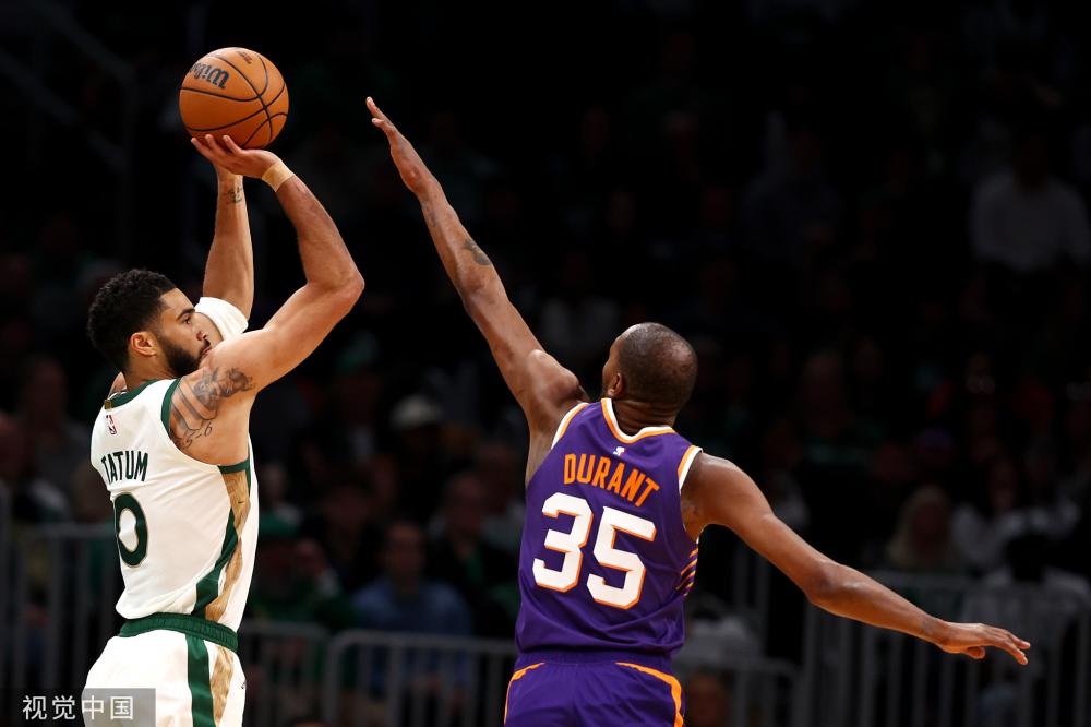 能带队夺冠 能带队夺冠