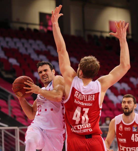 的规则与商 的规则与商