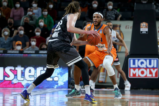 发展之路可 发展之路可