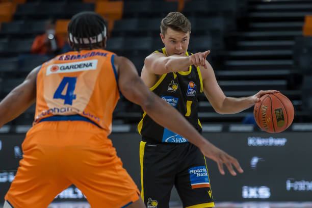 则必须在 则必须在