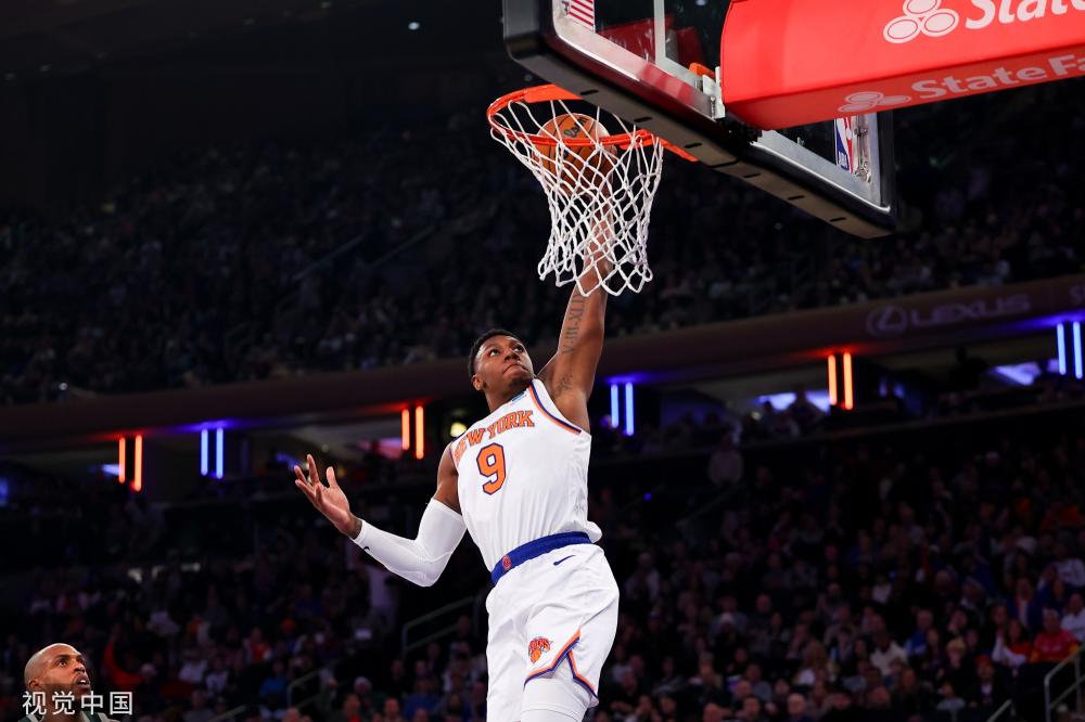 则必须在 则必须在