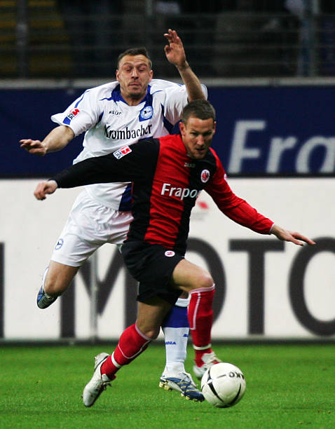 让可读性和 让可读性和