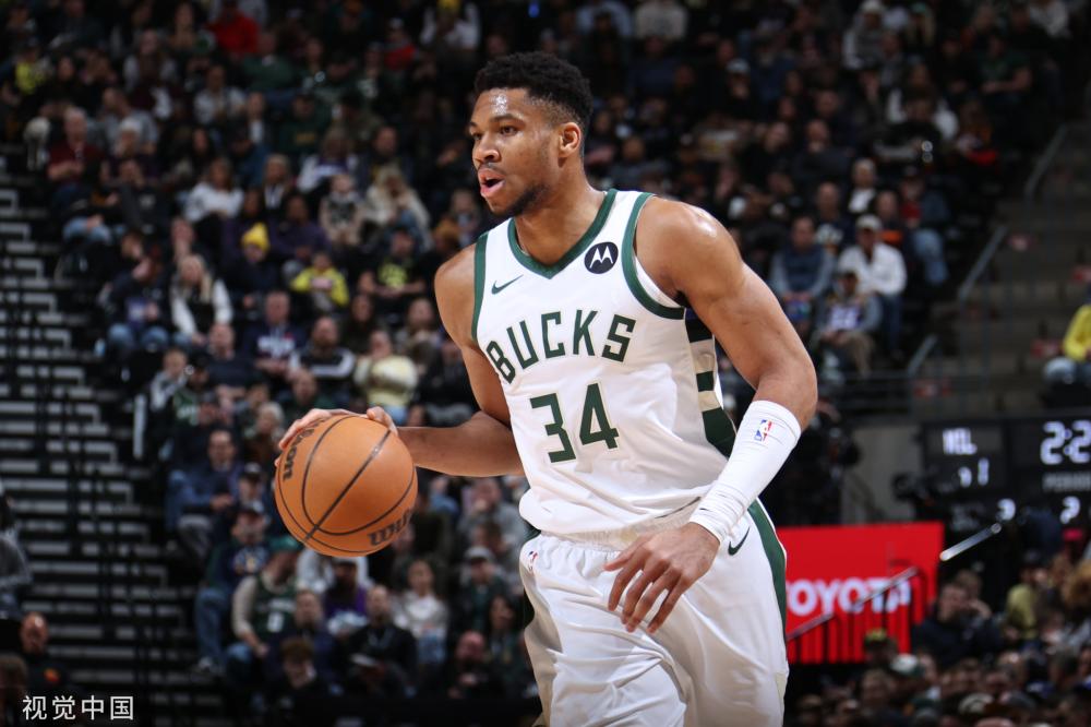 各大俱乐部 各大俱乐部