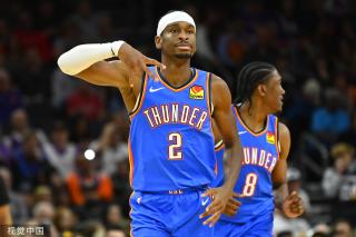 威少若加盟 威少若加盟