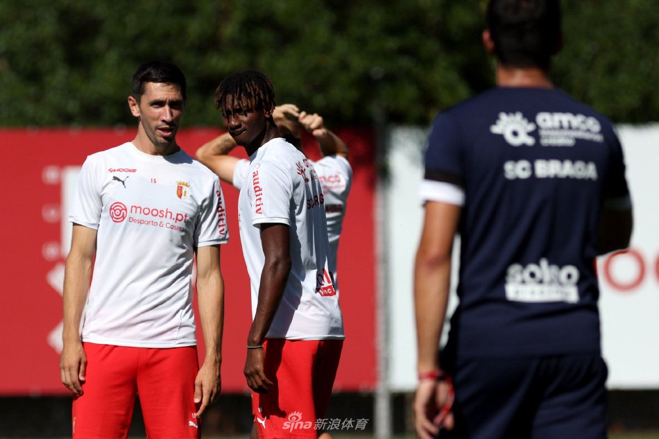 当球迷在常 当球迷在常