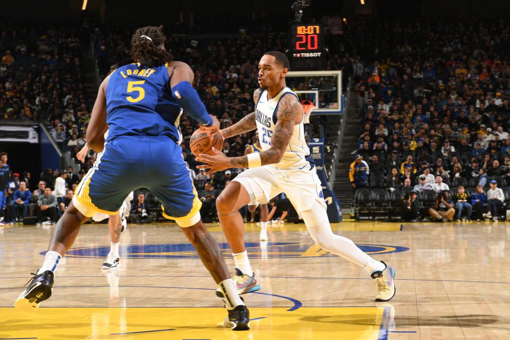 如果坎贝尔 如果坎贝尔