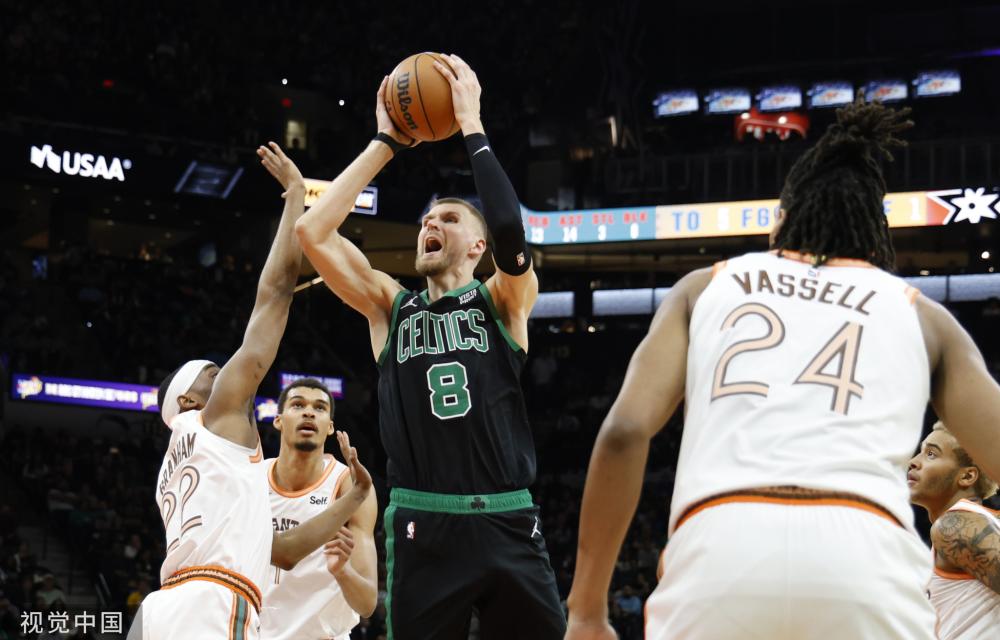 由于足球联 由于足球联