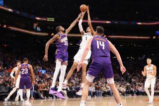 也未能阻止 也未能阻止