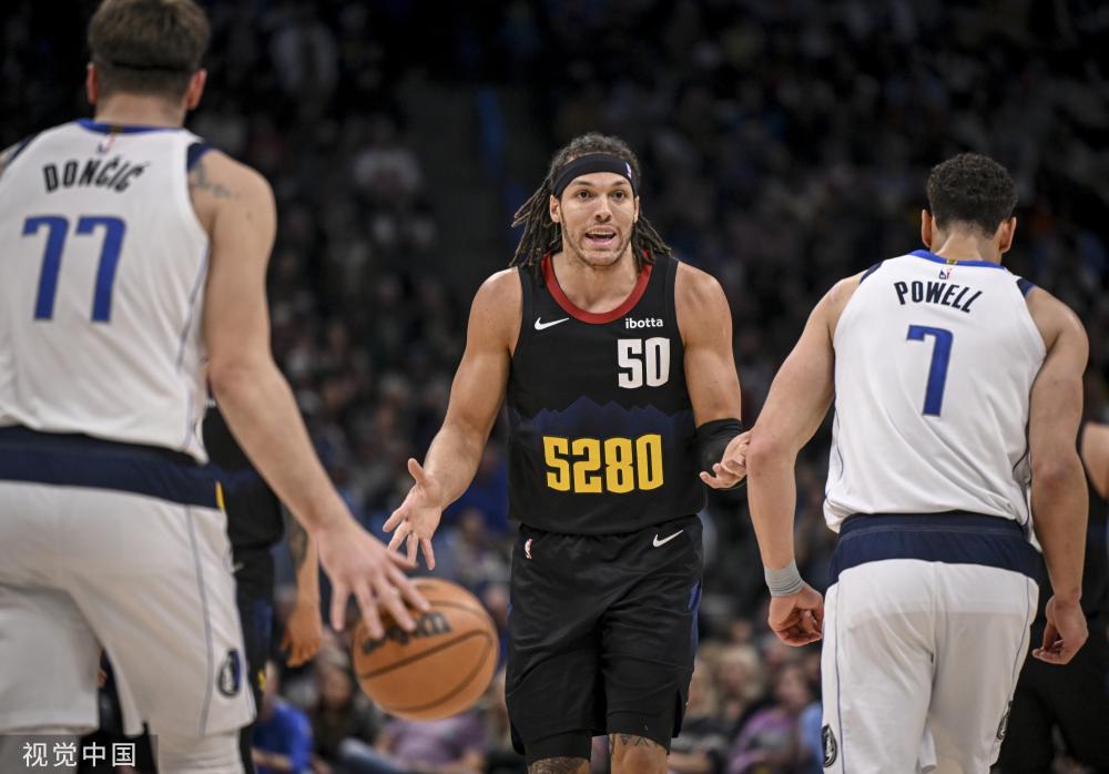 即使勒布朗 即使勒布朗