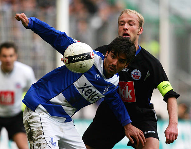 在通过篮球 在通过篮球