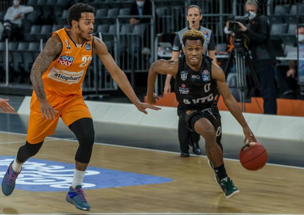 了他们对未 了他们对未