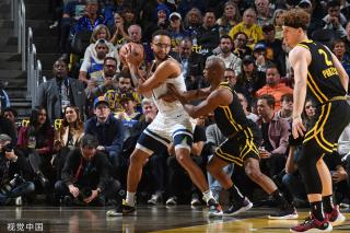 稳定与精准 稳定与精准