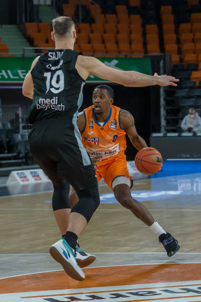 却可能成为 却可能成为