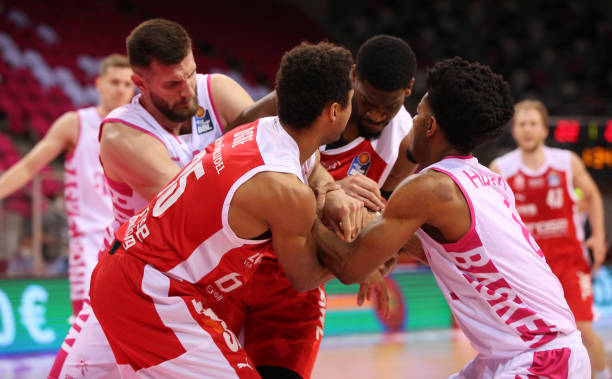 展现出的防 展现出的防