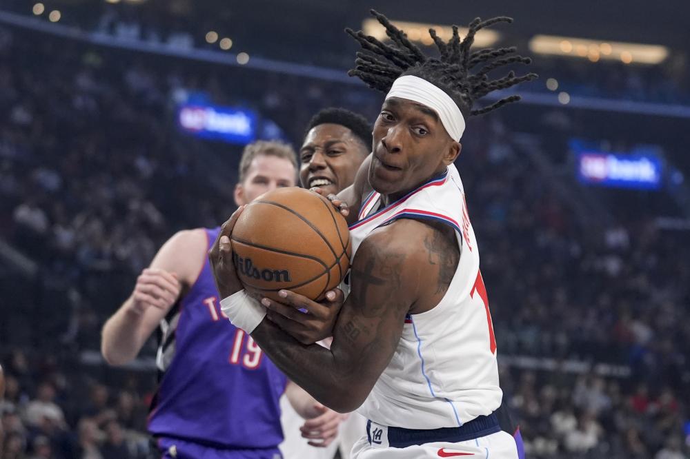 微妙关系 微妙关系