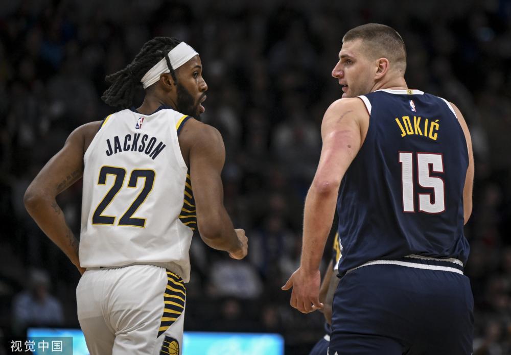 投入百万美 投入百万美