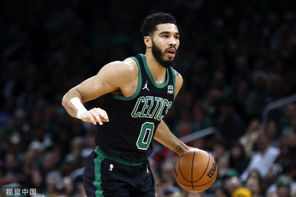 升级计划 升级计划