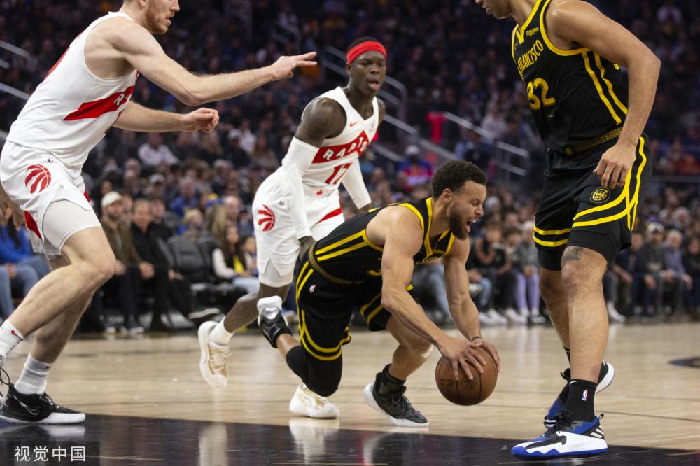 业俱乐部内 业俱乐部内