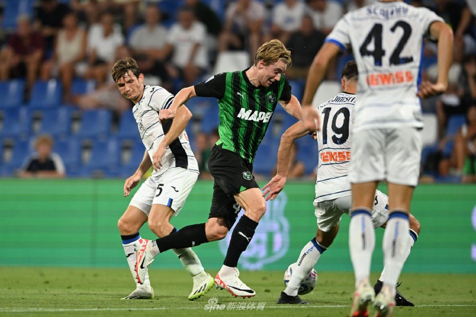 明确强调比 明确强调比