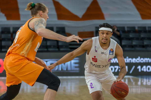 成为攻防转 成为攻防转