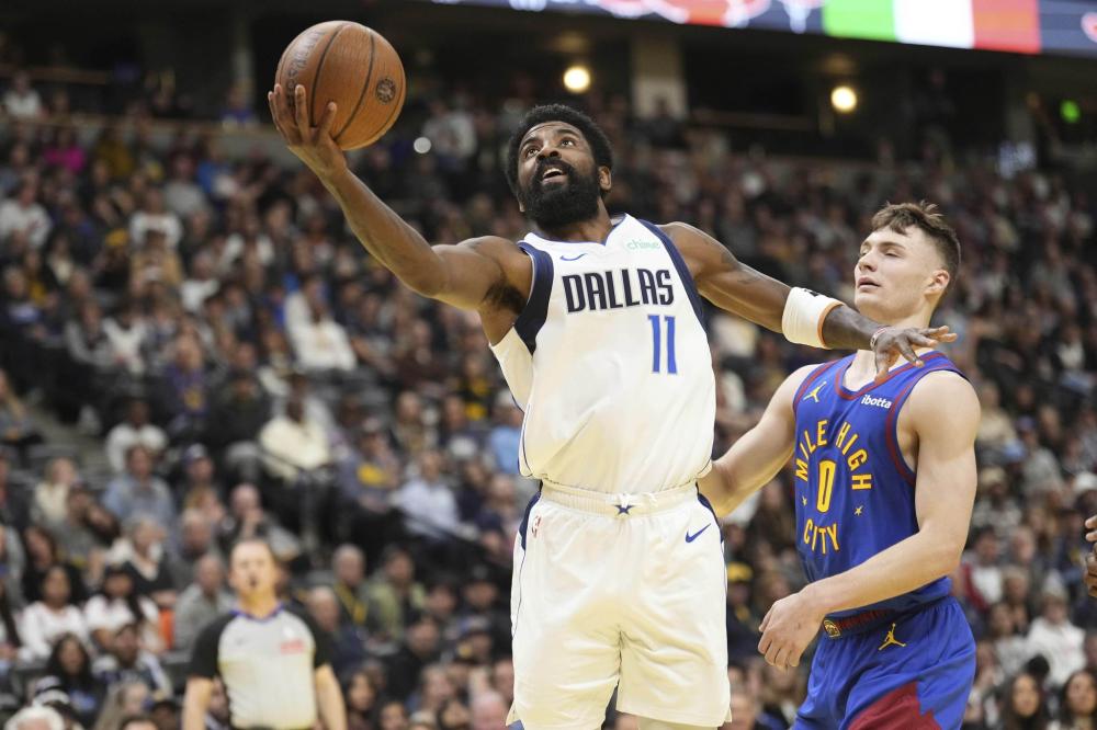 平台还未出 平台还未出