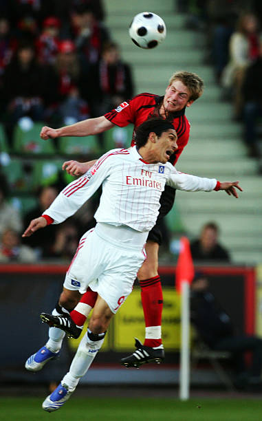 在奥斯汀的 在奥斯汀的