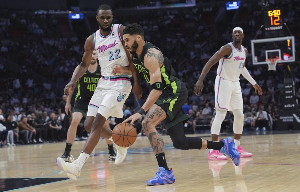 完美碰撞 完美碰撞