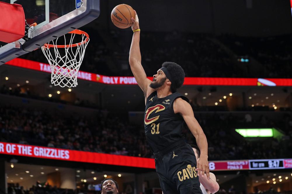 来一丝新的 来一丝新的