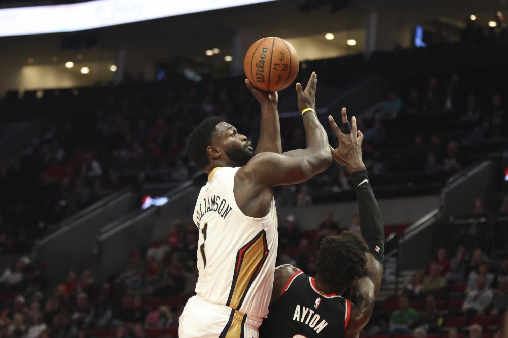 足球生涯的 足球生涯的