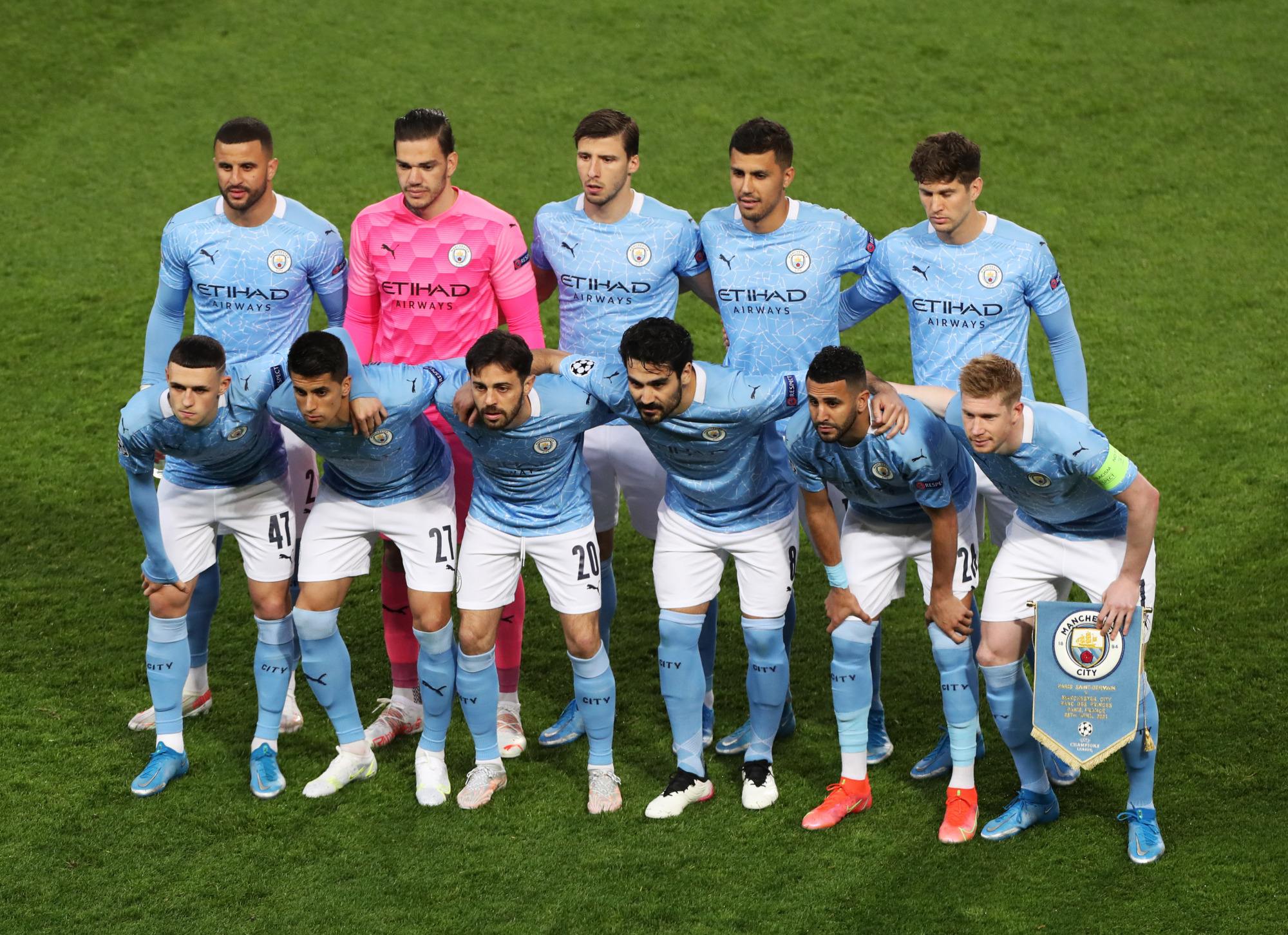 不仅效率高 不仅效率高