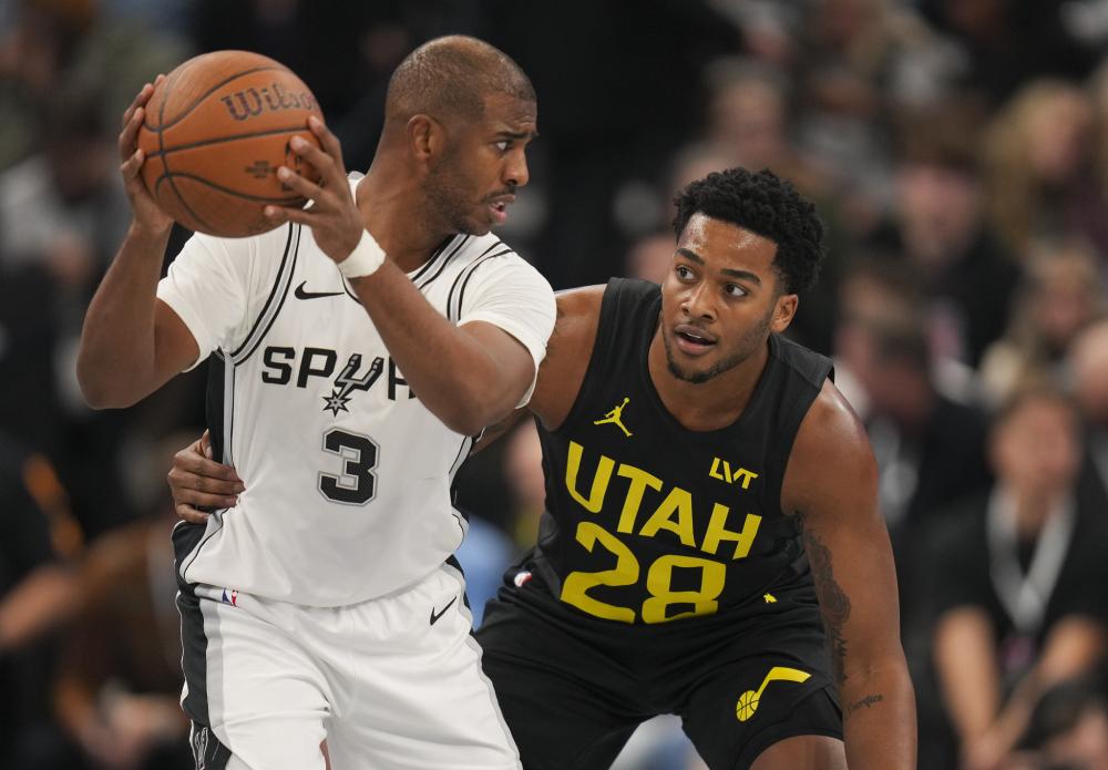 在斯图加特 在斯图加特