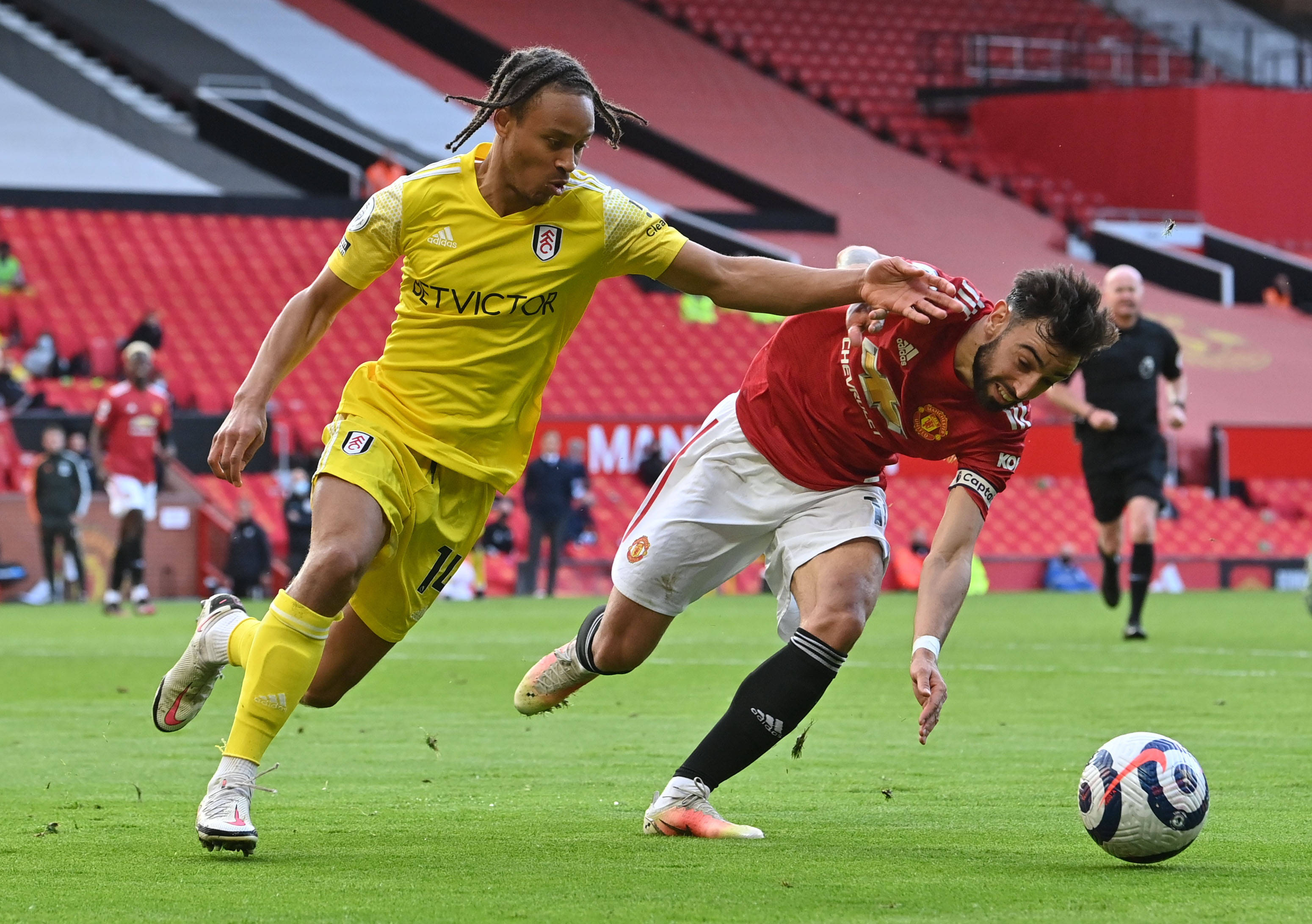 我可以为这 我可以为这