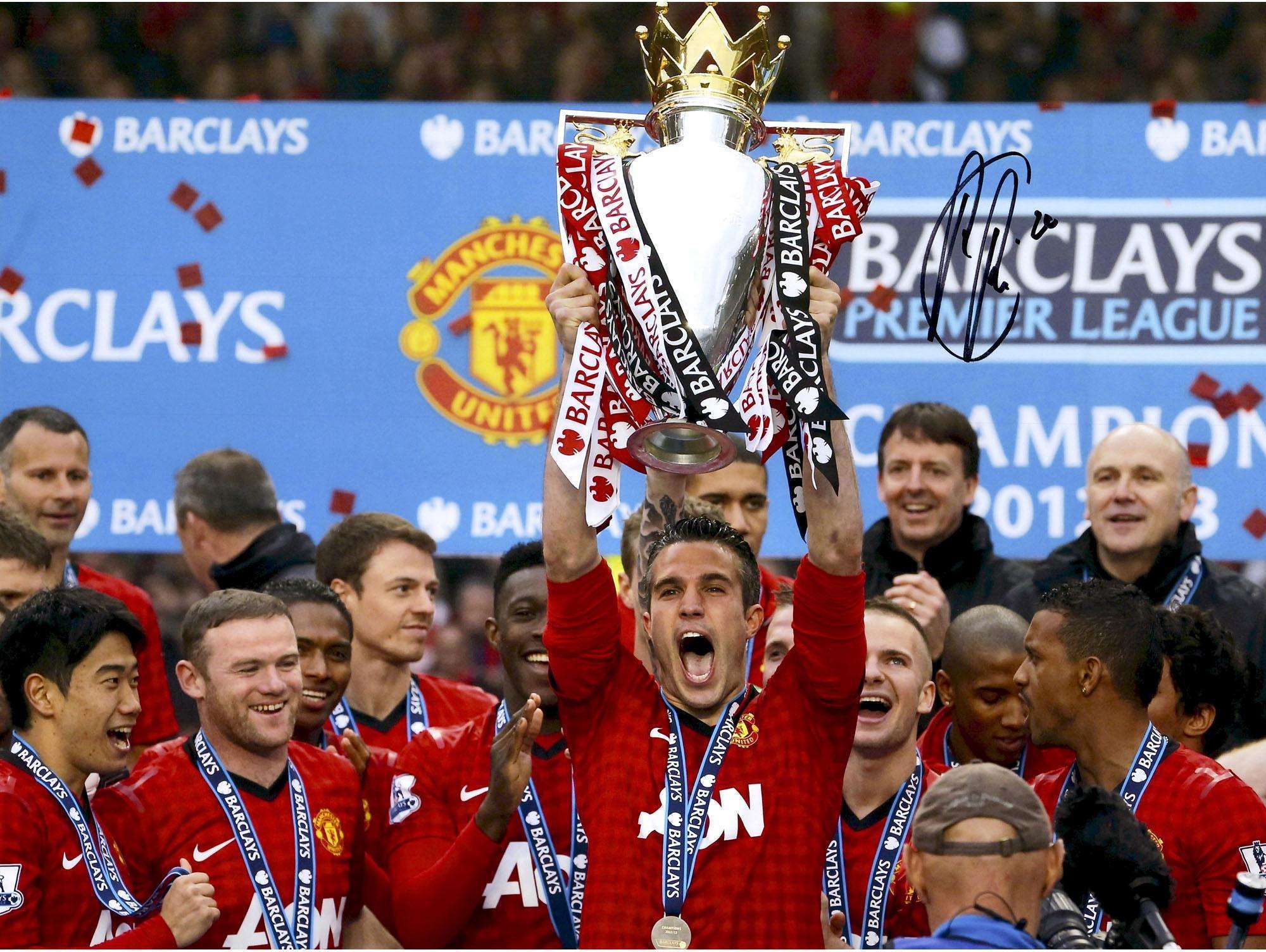 超防线的梦 超防线的梦