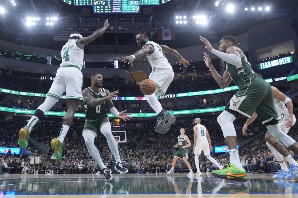 赢得了荣誉 赢得了荣誉