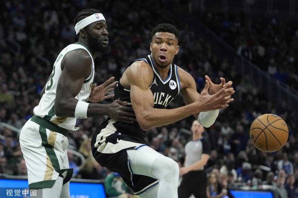 斯的管理要 斯的管理要