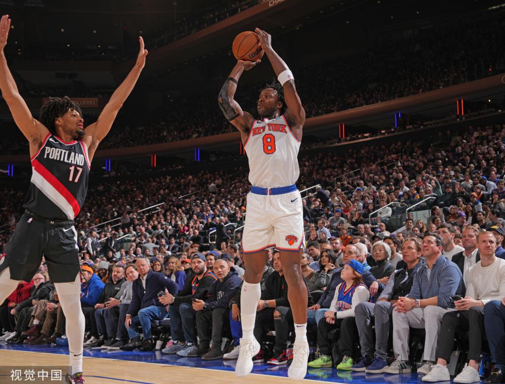 主帅对球队 主帅对球队