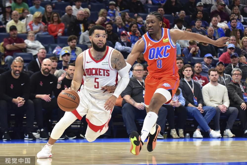 这篇文章将 这篇文章将