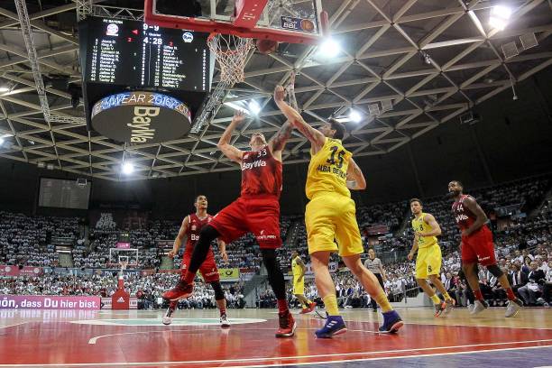 赛季的一次 赛季的一次