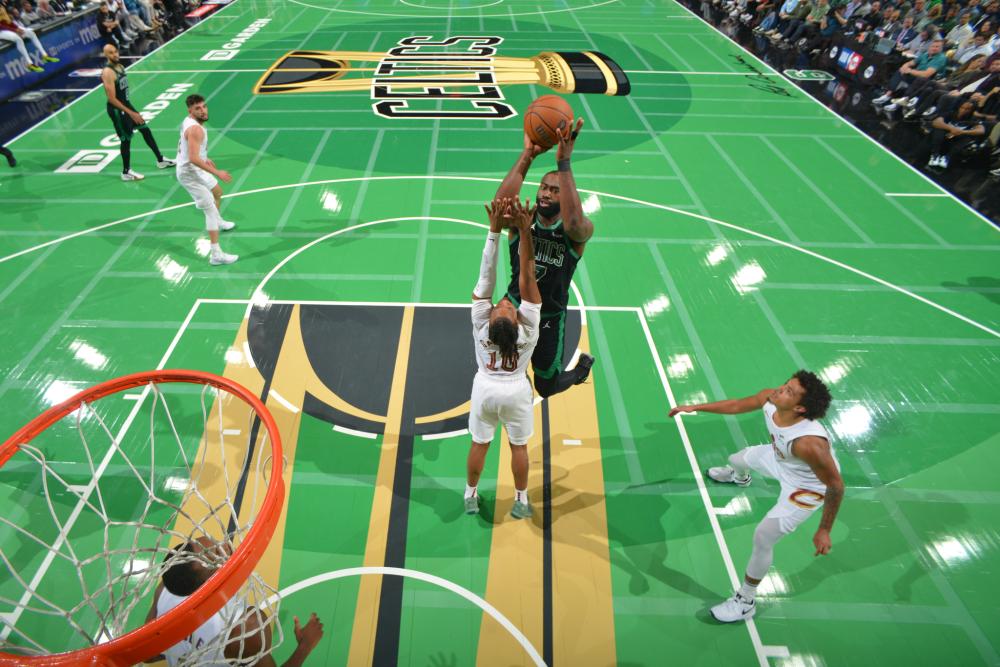 全队保持高 全队保持高