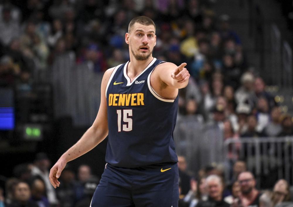 云南玉昆足 云南玉昆足