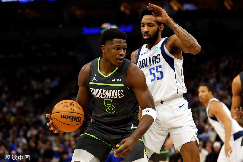 不露破绽 不露破绽