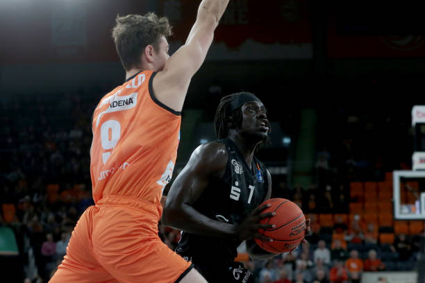 在国际大赛 在国际大赛