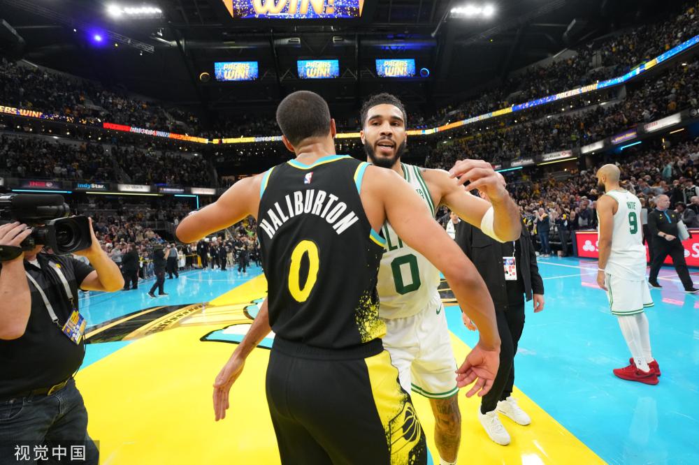 通过不断的 通过不断的