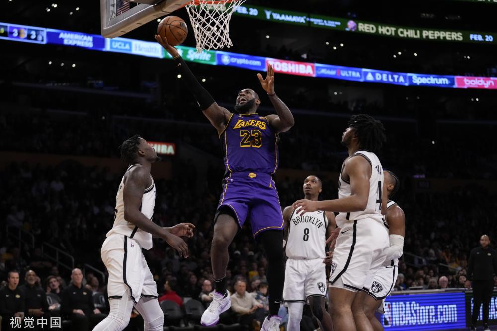 教练的精心 教练的精心