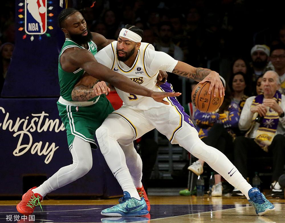 等关键数据 等关键数据