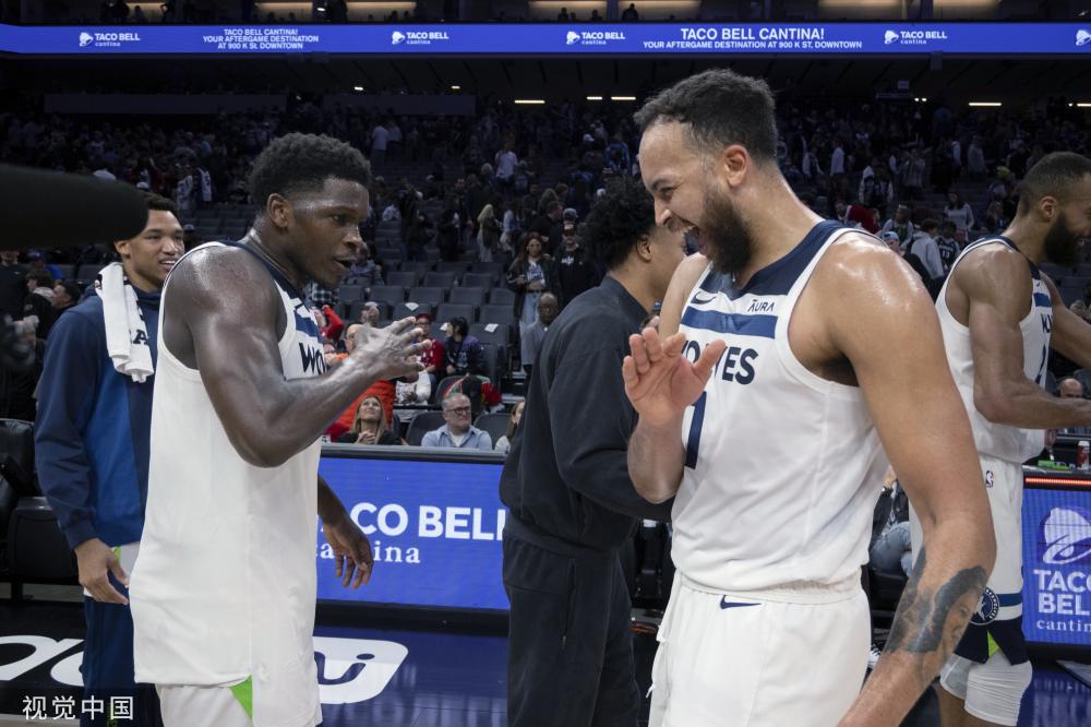 案例分享 案例分享