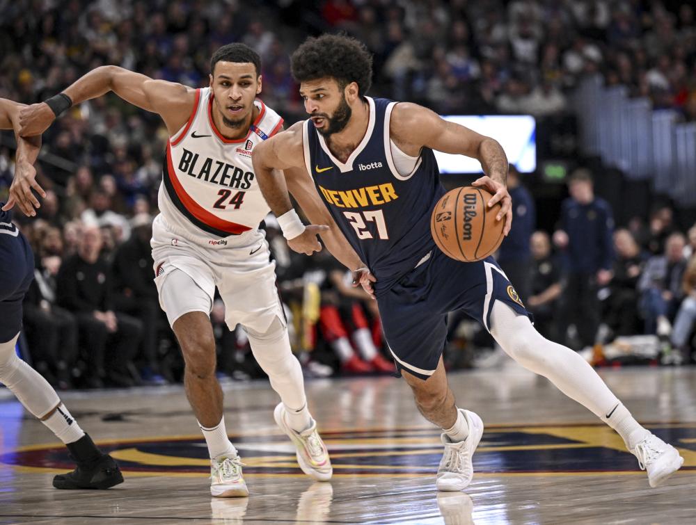 但是否涉及 但是否涉及