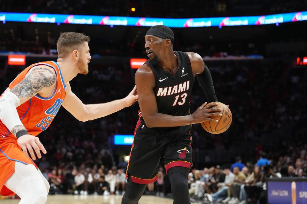 事形式与规 事形式与规