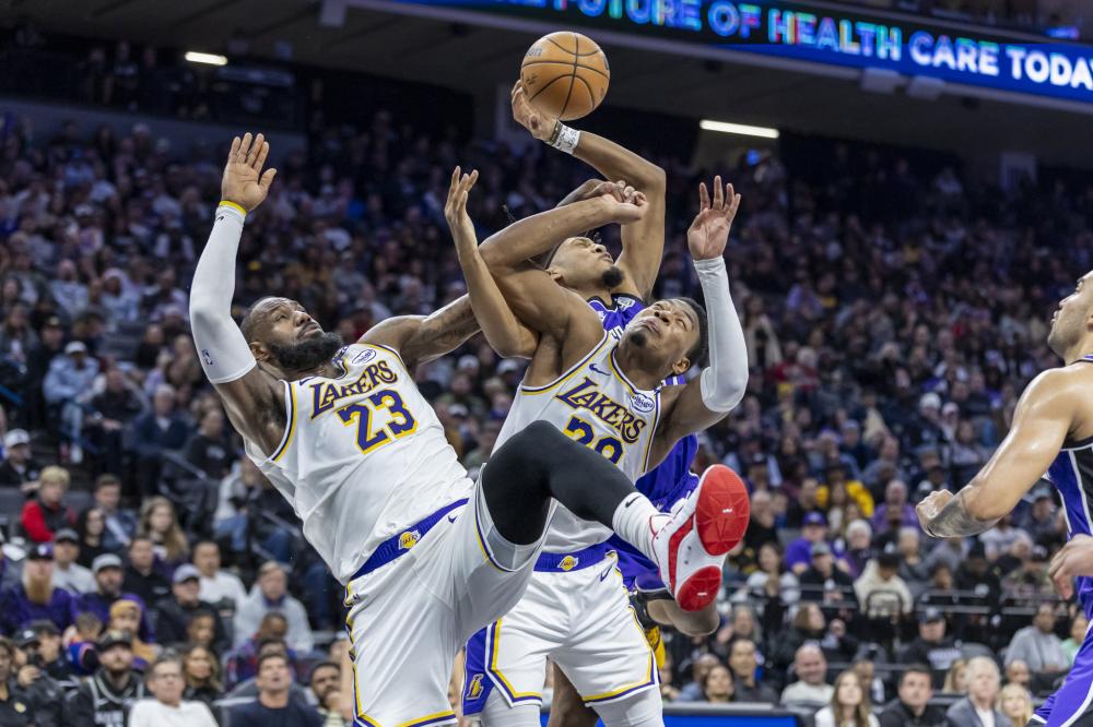 活的战术和 活的战术和